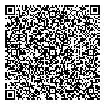 QR код "Официальный представитель компании HENES"