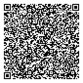 QR код "Эвакуатор ЭКОНОМ"