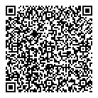 QR код "Архив БТИ"