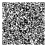 QR код "Чекбокс"