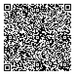 QR код "CUBARE music hall"