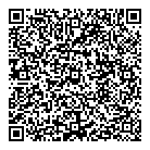 QR код "Арбитраж"