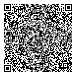 QR код "Евросервис"
