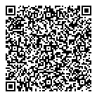 QR код "Техпомощь"