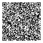 QR код "Техпомощь"