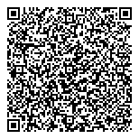 QR код "Спецгаз"