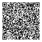QR код "MidulExpress"
