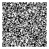 QR код "Клининговая компания ПрофКлининг"