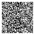 QR код "Автоматика-С"