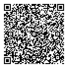 QR код "СтройПоставка"