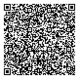 QR код "Интернет магазин ABIRON"