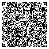 QR код "ГК Сельхозпроект"
