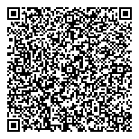 QR код "Рус Пропуск"