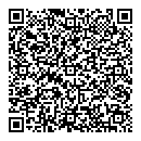 QR код "ЭкоРус"