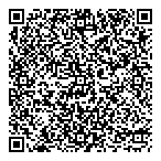 QR код "Melly Group"