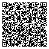 QR код "Клиника Облик"