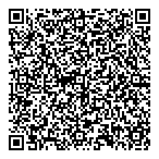 QR код "Компания АПТОС"