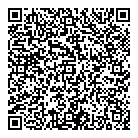 QR код "Импульс"