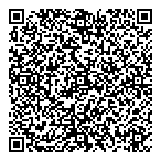 QR код "Аптека Плюс"