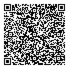 QR код "Zaim-on-line.ru"