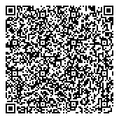 QR код "АТМОСФЕРА"