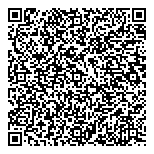 QR код "Химцентр"