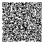 QR код "ОТЭ Союз"