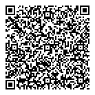 QR код "Септик Про"