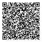 QR код "Prtut.ru"