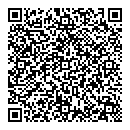 QR код "АСАТ"