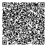 QR код "CONTACT"