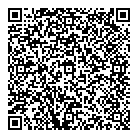 QR код "СИГМА"