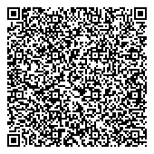 QR код "Пиломатериалы для бани"