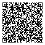 QR код "Центр Соя"