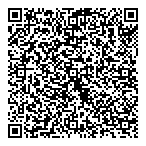 QR код "ОПЛОТ"