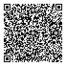 QR код "МИР МОТОРОВ"