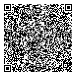 QR код "Дельфанто"