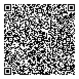 QR код "Олдис"