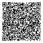 QR код "Green moss"