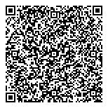 QR код "Пилорама"