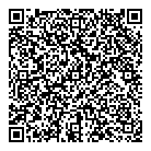 QR код "Лидер Массив"