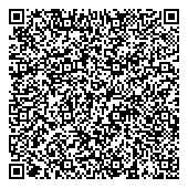 QR код "Матрас.ру"