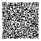 QR код "Камаз цент"