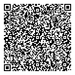 QR код "Pinknail"
