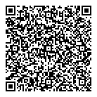 QR код "Саранхэ"