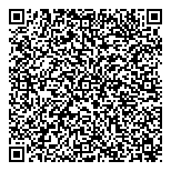 QR код "Контур Автоматизация"