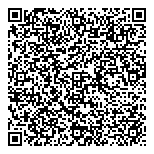 QR код "ViolaGalius"