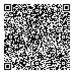 QR код "Вектор Про"