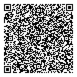 QR код "Альфапрокс Рязань"