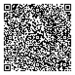 QR код "Gloss Auto Studio"